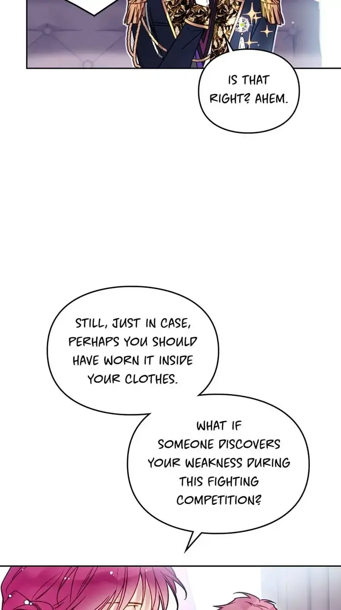 Villains Are Destined to Die Chapter 56 image 14_optimized